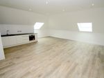 Thumbnail to rent in London Road, Staines-Upon-Thames