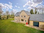 Thumbnail for sale in Moorend, Thurning, Peterborough