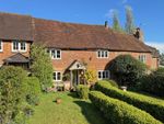 Thumbnail to rent in Woodlands Road, Hambledon, Godalming