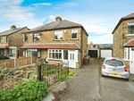 Thumbnail for sale in Manor Drive, Cottingley, Bingley