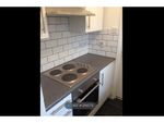 Thumbnail to rent in Elmcroft Close, Feltham