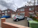 Thumbnail to rent in Victoria Road West, Hebburn