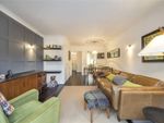 Thumbnail to rent in Leconfield Road, Newington Green