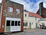 Thumbnail to rent in 2-10 Kings Parade Mews, Bristol, City Of Bristol