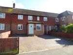 Thumbnail to rent in Middlemead Road, Great Bookham, Bookham, Leatherhead