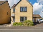 Thumbnail to rent in Blackberry Road, Frome