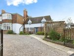 Thumbnail for sale in Bessels Green Road, Sevenoaks