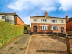 Thumbnail for sale in Field Lane, Pontefract