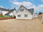 Thumbnail for sale in Houghton Road, St. Ives, Huntingdon