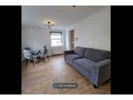 Thumbnail to rent in Finsbury Park, London