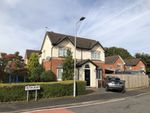 Thumbnail for sale in Hilton Road, Sharston, Wythenshawe, Manchester