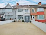 Thumbnail for sale in Keats Way, Greenford