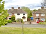 Thumbnail for sale in Featherston Drive, Burbage, Hinckley, Leicestershire