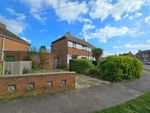 Thumbnail for sale in Harps Avenue, Minster On Sea, Sheerness
