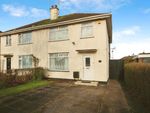 Thumbnail for sale in Lime Tree Avenue, Crewe