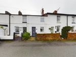 Thumbnail to rent in Hillock Lane, Gresford, Wrexham