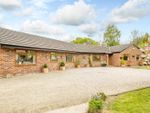 Thumbnail for sale in Chapel Lane, Threapwood, Malpas, Cheshire