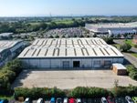 Thumbnail to rent in Unit 3 Chester Gates Business Park, Chester, Cheshire