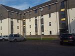 Thumbnail to rent in Kenley Road, Braehead, Renfrew