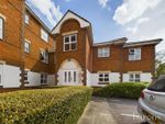 Thumbnail for sale in Regent Court, Norn Hill, Basingstoke