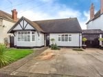 Thumbnail for sale in Mayfield Avenue, Southend-On-Sea, Essex