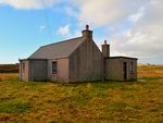 Thumbnail for sale in South Bragar, Isle Of Lewis
