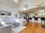 Thumbnail to rent in Stanton House, Old Melton Road, Widmerpool, Nottinghamshire
