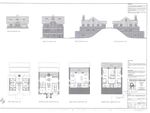 Thumbnail to rent in Brookfield Avenue, Ramsey, Isle Of Man