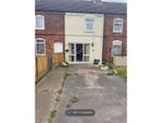 Thumbnail to rent in Recreation Drive, Shirebrook, Mansfield