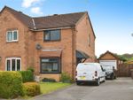 Thumbnail for sale in Browning Road, Pocklington, York