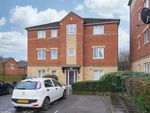 Thumbnail to rent in Headford Gardens, Sheffield