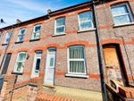 Thumbnail to rent in St. Peters Road, Luton, Bedfordshire