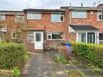 Thumbnail for sale in Empress Drive, Heaton Chapel, Stockport