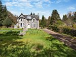 Thumbnail for sale in Trossachs Road, Aberfoyle, Stirling, Stirlingshire