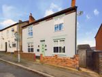Thumbnail to rent in Hatherton Street, Cheslyn Hay, Walsall