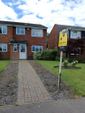 Thumbnail to rent in 76 St George`S Road, Sandwich, Kent