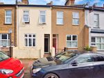 Thumbnail for sale in Colchester Road, Southend-On-Sea, Essex