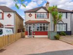 Thumbnail for sale in Charminster Road, Worcester Park