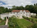 Thumbnail to rent in Sunningdale Villas, London Road, Ascot, Berkshire