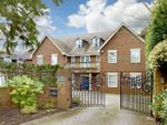 Thumbnail to rent in Penn Road, Beaconsfield
