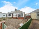Thumbnail to rent in Firtree Crescent, Forest Hall, Newcastle Upon Tyne