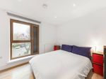 Thumbnail to rent in Triangle Place, Clapham, London