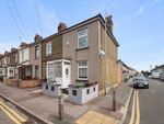 Thumbnail to rent in King Edwards Road, Barking