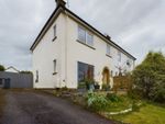 Thumbnail to rent in Bisley Road, Stroud