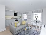 Thumbnail to rent in Exmouth Market, Clerkenwell, London