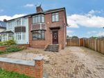 Thumbnail for sale in Elberton Road, Coombe Dingle, Bristol