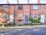 Thumbnail to rent in Fieldgate Lane, Kenilworth, Warwickshire