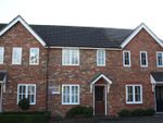Thumbnail to rent in Moorhen Drive, Lower Earley, Reading, Berkshire