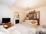 Thumbnail for sale in Warren Court, Chigwell, Essex