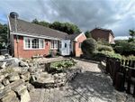 Thumbnail to rent in Hatton Close, Worrall Hill, Lydbrook
